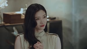 Nonton Film Lady of Law Season 1 Episode 39 Terbaru Nonton Film Lady of Law Season 1 Episode 39 Terbaru