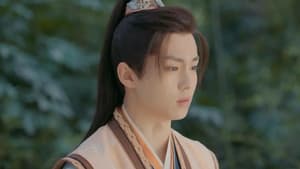 Nonton Film Special Lady Season 1 Episode 25 Terbaru Nonton Film Special Lady Season 1 Episode 25 Terbaru