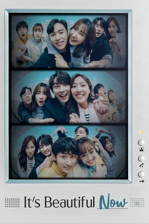 Nonton Film It’s Beautiful Now (2022) Terbaru Nonton Film It’s Beautiful Now (2022) Terbaru