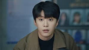 Nonton Film Love Endures Season 1 Episode 12 Terbaru Nonton Film Love Endures Season 1 Episode 12 Terbaru