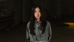 Nonton Film The Story of Park’s Marriage Contract Season 1 Episode 10 Terbaru