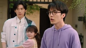 Nonton Film Golden House Hidden Love Season 1 Episode 9 Terbaru Nonton Film Golden House Hidden Love Season 1 Episode 9 Terbaru