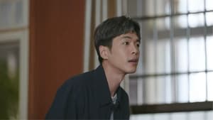 Nonton Film The Hope Season 1 Episode 12 Terbaru Nonton Film The Hope Season 1 Episode 12 Terbaru