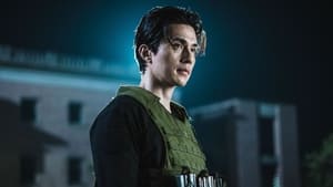 Nonton Film A Shop for Killers Season 1 Episode 6 Terbaru