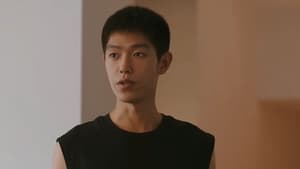 Nonton Film The Hope Season 1 Episode 15 Terbaru Nonton Film The Hope Season 1 Episode 15 Terbaru