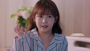 Nonton Film Golden House Hidden Love Season 1 Episode 19 Terbaru Nonton Film Golden House Hidden Love Season 1 Episode 19 Terbaru