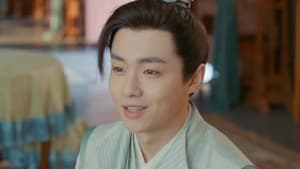 Nonton Film Special Lady Season 1 Episode 32 Terbaru Nonton Film Special Lady Season 1 Episode 32 Terbaru