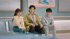 Nonton Film Golden House Hidden Love Season 1 Episode 11 Terbaru Nonton Film Golden House Hidden Love Season 1 Episode 11 Terbaru