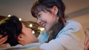 Nonton Film Golden House Hidden Love Season 1 Episode 18 Terbaru Nonton Film Golden House Hidden Love Season 1 Episode 18 Terbaru