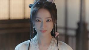 Nonton Film Special Lady Season 1 Episode 16 Terbaru Nonton Film Special Lady Season 1 Episode 16 Terbaru