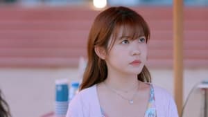 Nonton Film Golden House Hidden Love Season 1 Episode 22 Terbaru Nonton Film Golden House Hidden Love Season 1 Episode 22 Terbaru