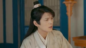Nonton Film Special Lady Season 1 Episode 18 Terbaru Nonton Film Special Lady Season 1 Episode 18 Terbaru