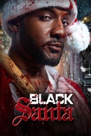 Nonton Film Black Santa (2023) Terbaru Nonton Film Black Santa (2023) Terbaru