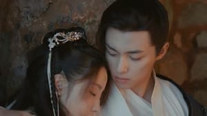 Nonton Film Special Lady Season 1 Episode 31 Terbaru Nonton Film Special Lady Season 1 Episode 31 Terbaru
