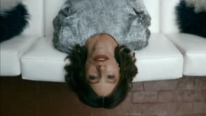 Nonton Film Griselda Season 1 Episode 6 Terbaru Nonton Film Griselda Season 1 Episode 6 Terbaru