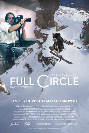 Nonton Film Full Circle (2023) Terbaru Nonton Film Full Circle (2023) Terbaru
