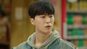 Nonton Film Love Endures Season 1 Episode 10 Terbaru Nonton Film Love Endures Season 1 Episode 10 Terbaru