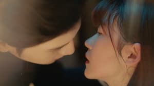 Nonton Film Golden House Hidden Love Season 1 Episode 4 Terbaru Nonton Film Golden House Hidden Love Season 1 Episode 4 Terbaru