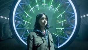 Nonton Film Orphan Black: Echoes Season 1 Episode 6 Terbaru Nonton Film Orphan Black: Echoes Season 1 Episode 6 Terbaru
