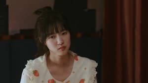 Nonton Film The Hope Season 1 Episode 26 Terbaru Nonton Film The Hope Season 1 Episode 26 Terbaru