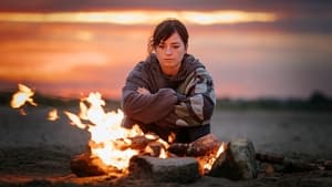 Nonton Film Sanctuary: A Witch’s Tale Season 1 Episode 3 Terbaru Nonton Film Sanctuary: A Witch’s Tale Season 1 Episode 3 Terbaru