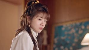 Nonton Film Golden House Hidden Love Season 1 Episode 24 Terbaru Nonton Film Golden House Hidden Love Season 1 Episode 24 Terbaru