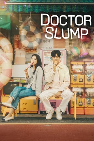 Nonton Film Doctor Slump (2024) Terbaru Nonton Film Doctor Slump (2024) Terbaru