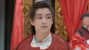 Nonton Film Special Lady Season 1 Episode 1 Terbaru Nonton Film Special Lady Season 1 Episode 1 Terbaru