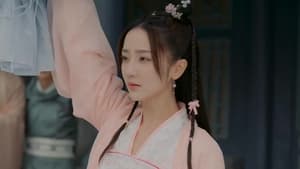 Nonton Film Special Lady Season 1 Episode 28 Terbaru Nonton Film Special Lady Season 1 Episode 28 Terbaru