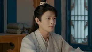 Nonton Film Special Lady Season 1 Episode 20 Terbaru Nonton Film Special Lady Season 1 Episode 20 Terbaru