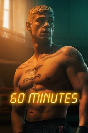 Nonton Film Sixty Minutes (2024) Terbaru