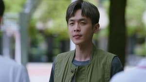 Nonton Film The Hope Season 1 Episode 6 Terbaru Nonton Film The Hope Season 1 Episode 6 Terbaru