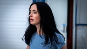 Nonton Film Orphan Black: Echoes Season 1 Episode 1 Terbaru Nonton Film Orphan Black: Echoes Season 1 Episode 1 Terbaru