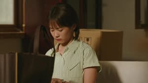 Nonton Film The Hope Season 1 Episode 30 Terbaru Nonton Film The Hope Season 1 Episode 30 Terbaru