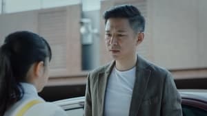Nonton Film Lady of Law Season 1 Episode 38 Terbaru Nonton Film Lady of Law Season 1 Episode 38 Terbaru