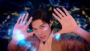 Nonton Film Golden House Hidden Love Season 1 Episode 2 Terbaru Nonton Film Golden House Hidden Love Season 1 Episode 2 Terbaru