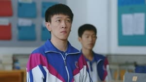 Nonton Film The Hope Season 1 Episode 19 Terbaru Nonton Film The Hope Season 1 Episode 19 Terbaru