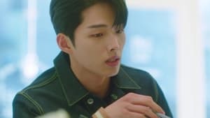 Nonton Film Dear.M Season 1 Episode 7 Terbaru Nonton Film Dear.M Season 1 Episode 7 Terbaru