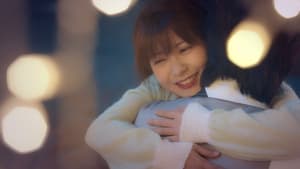 Nonton Film Golden House Hidden Love Season 1 Episode 15 Terbaru Nonton Film Golden House Hidden Love Season 1 Episode 15 Terbaru