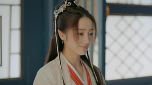 Nonton Film Special Lady Season 1 Episode 30 Terbaru Nonton Film Special Lady Season 1 Episode 30 Terbaru