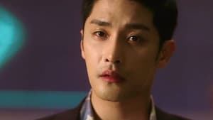 Nonton Film Woori the Virgin Season 1 Episode 1 Terbaru