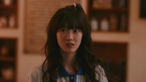 Nonton Film The Hope Season 1 Episode 11 Terbaru Nonton Film The Hope Season 1 Episode 11 Terbaru