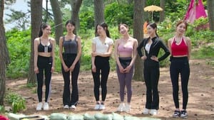 Nonton Film Single’s Inferno Season 3 Episode 6 Terbaru Nonton Film Single’s Inferno Season 3 Episode 6 Terbaru