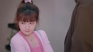Nonton Film Golden House Hidden Love Season 1 Episode 16 Terbaru Nonton Film Golden House Hidden Love Season 1 Episode 16 Terbaru