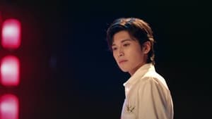 Nonton Film Golden House Hidden Love Season 1 Episode 13 Terbaru Nonton Film Golden House Hidden Love Season 1 Episode 13 Terbaru