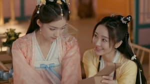 Nonton Film Special Lady Season 1 Episode 22 Terbaru Nonton Film Special Lady Season 1 Episode 22 Terbaru