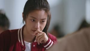Nonton Film The Hope Season 1 Episode 20 Terbaru Nonton Film The Hope Season 1 Episode 20 Terbaru