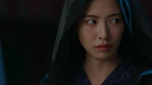 Nonton Film Love Song for Illusion Season 1 Episode 7 Terbaru Nonton Film Love Song for Illusion Season 1 Episode 7 Terbaru