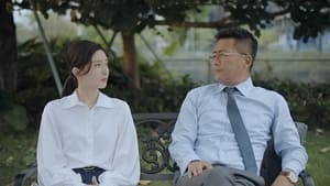 Nonton Film Lady of Law Season 1 Episode 31 Terbaru Nonton Film Lady of Law Season 1 Episode 31 Terbaru