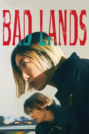 Nonton Film Bad Lands (2023) Terbaru Nonton Film Bad Lands (2023) Terbaru
